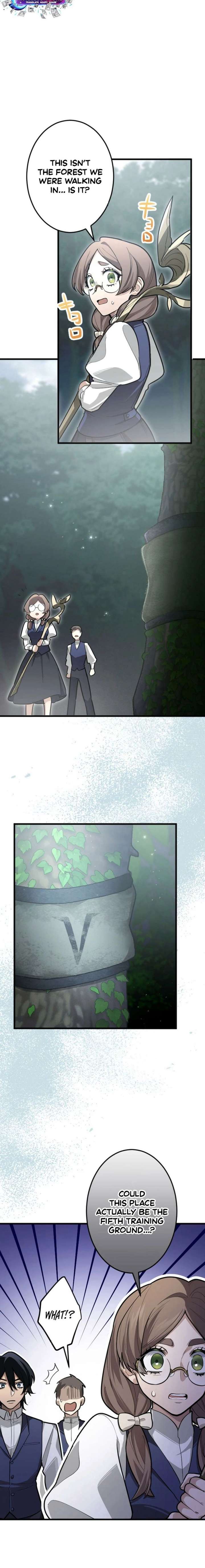 ch 13 2