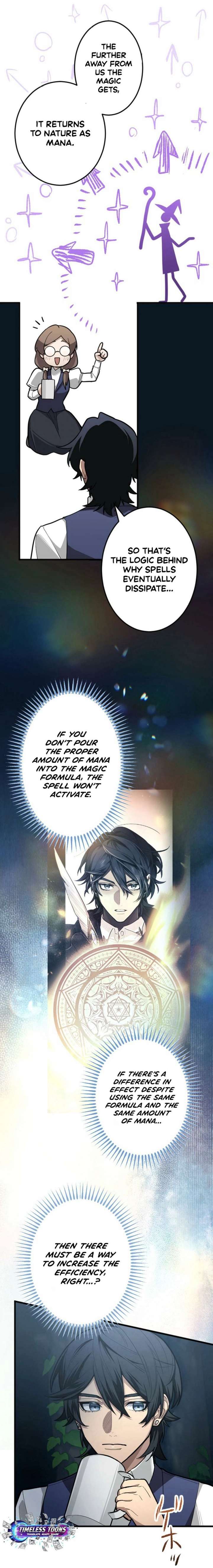 ch 13 20