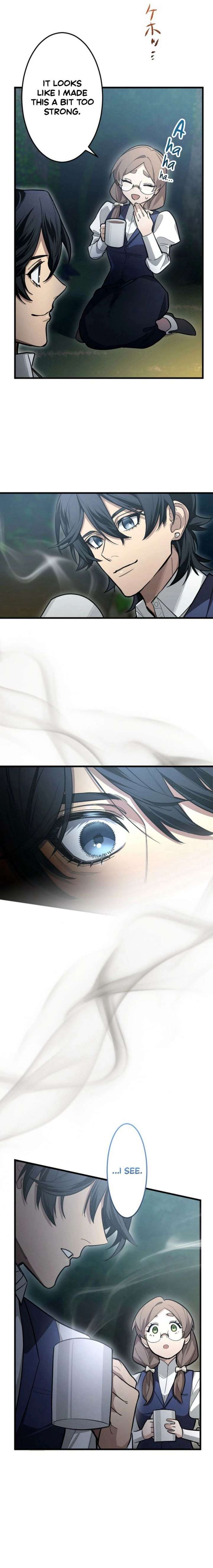 ch 13 21