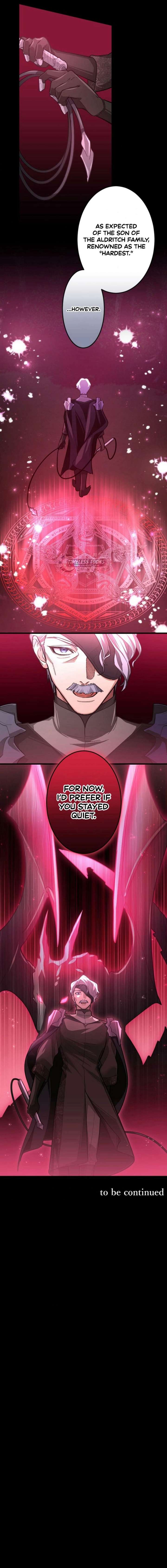 ch 13 23