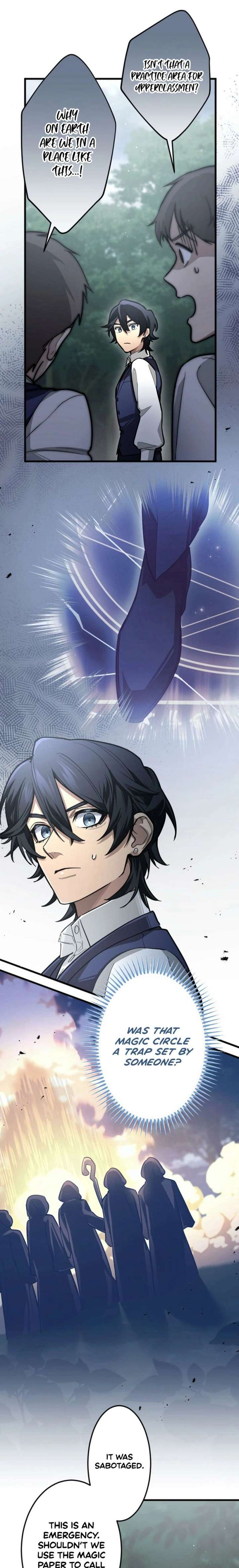 ch 13 3