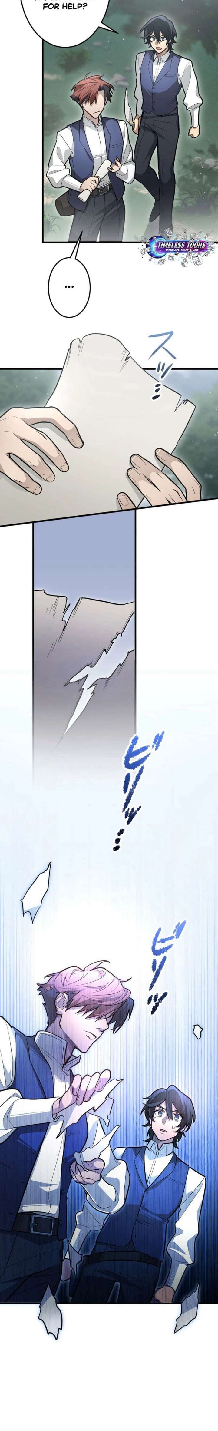 ch 13 4