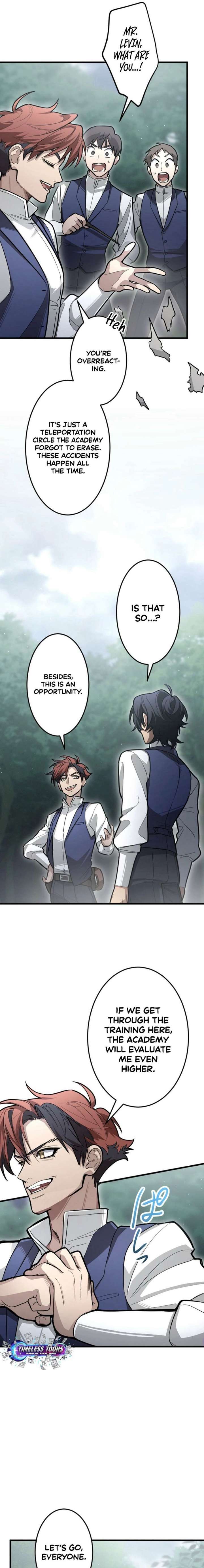 ch 13 5