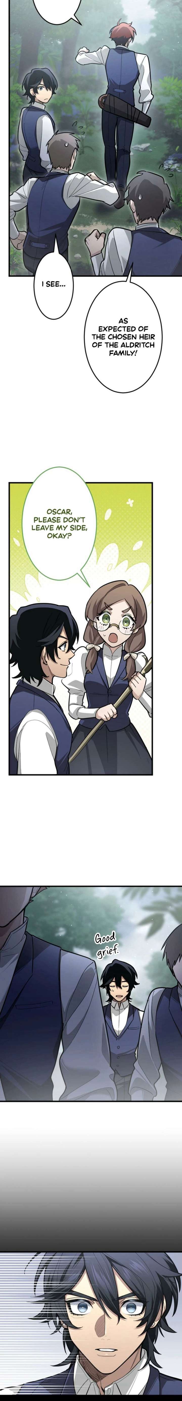 ch 13 6