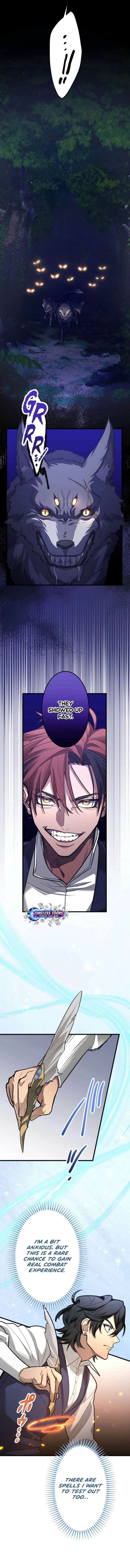 ch 13 7