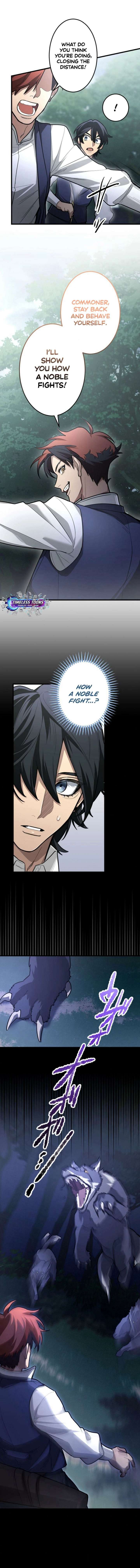 ch 13 8