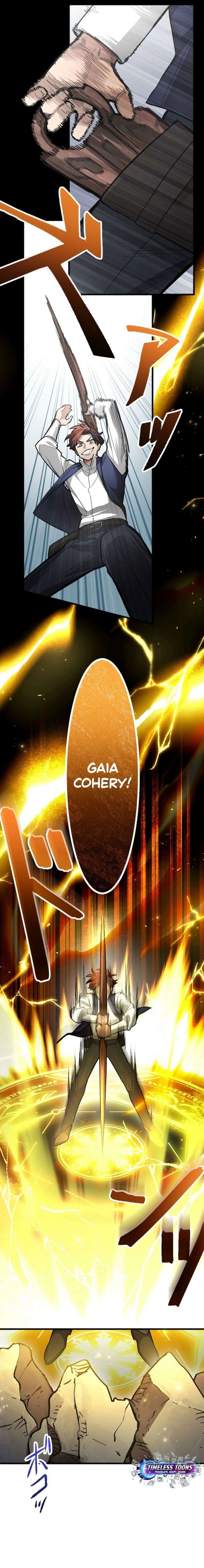 ch 13 9