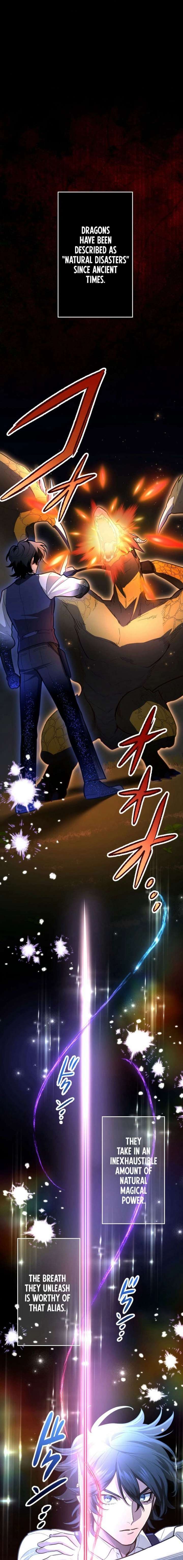 ch 15 1