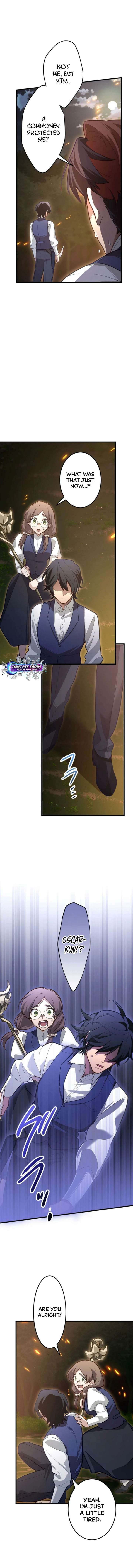 ch 15 10
