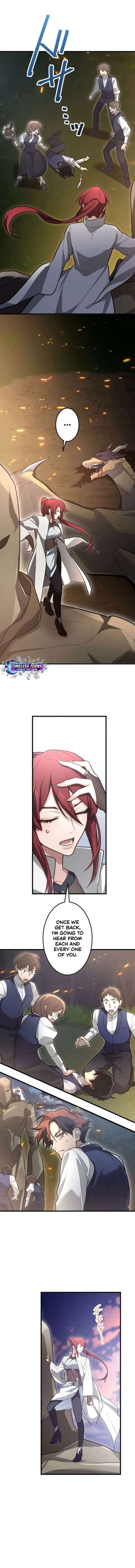 ch 15 13