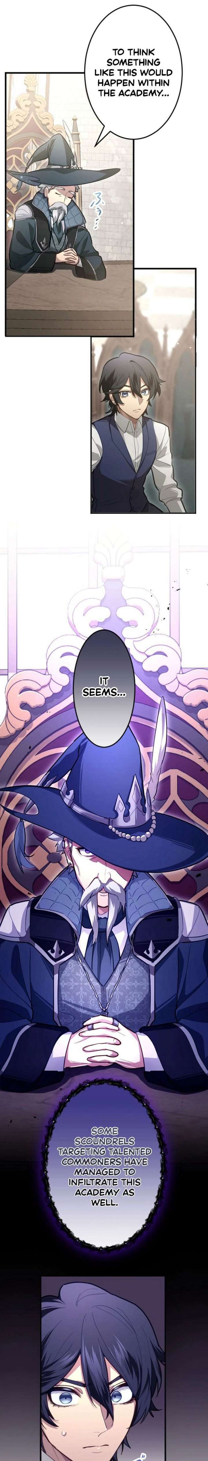 ch 15 15