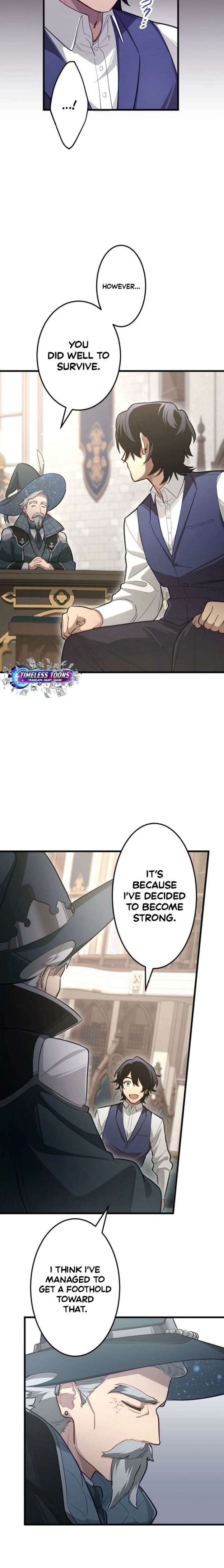 ch 15 16