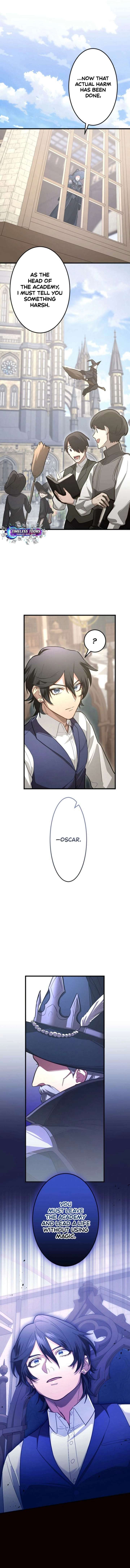 ch 15 17