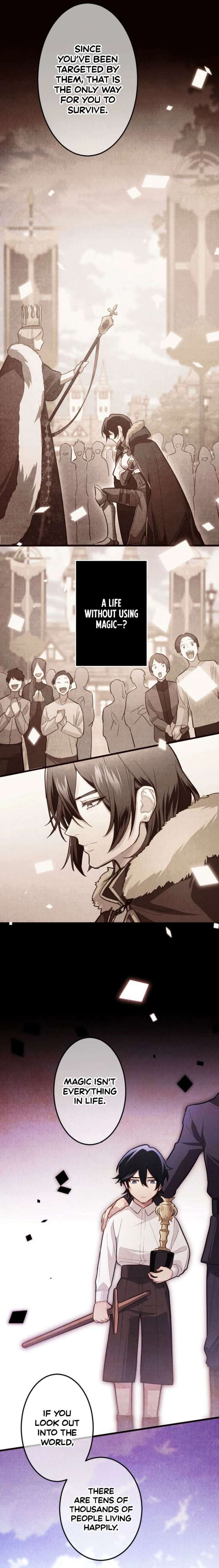 ch 15 18