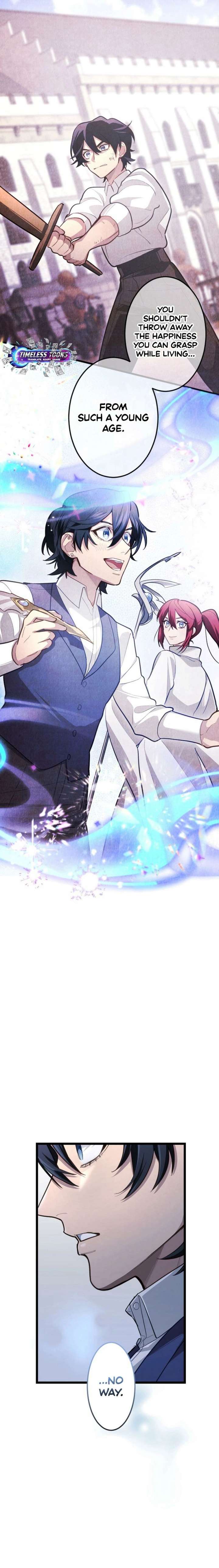 ch 15 19