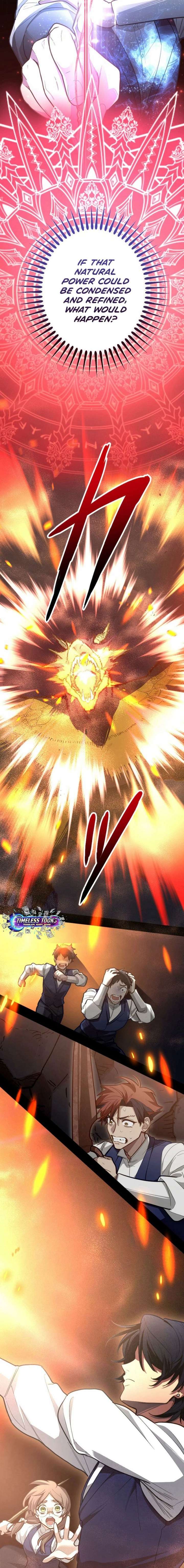 ch 15 2