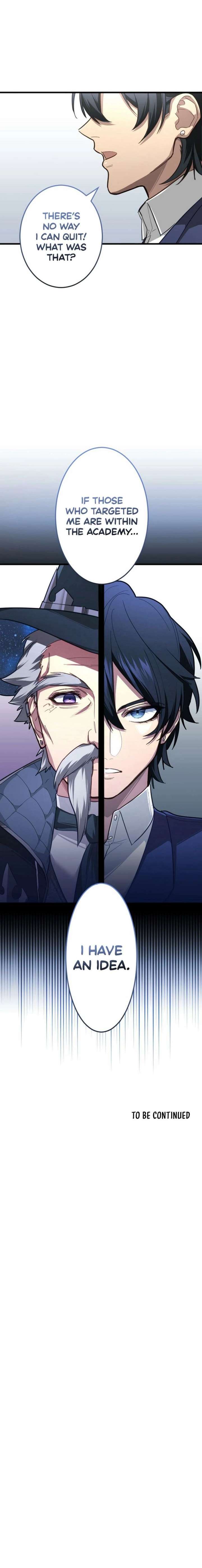 ch 15 21