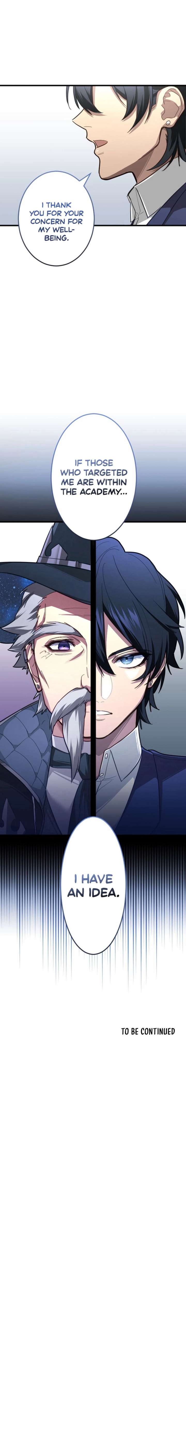 ch 15 23