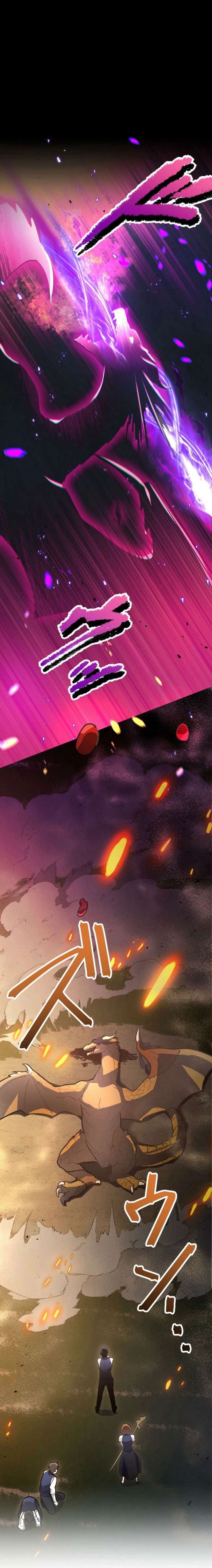 ch 15 4