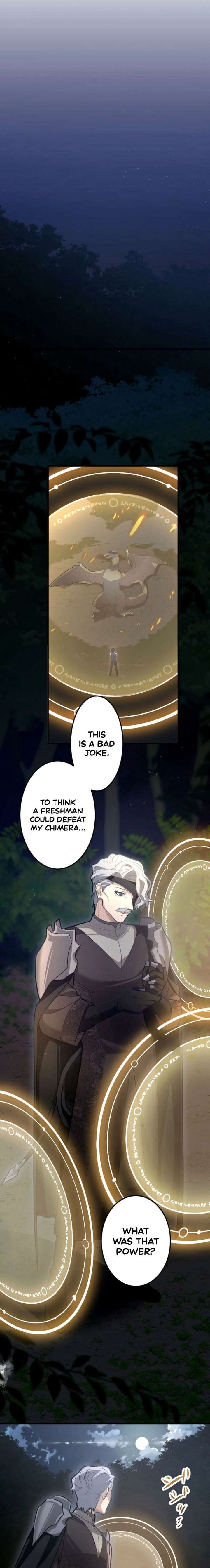 ch 15 6