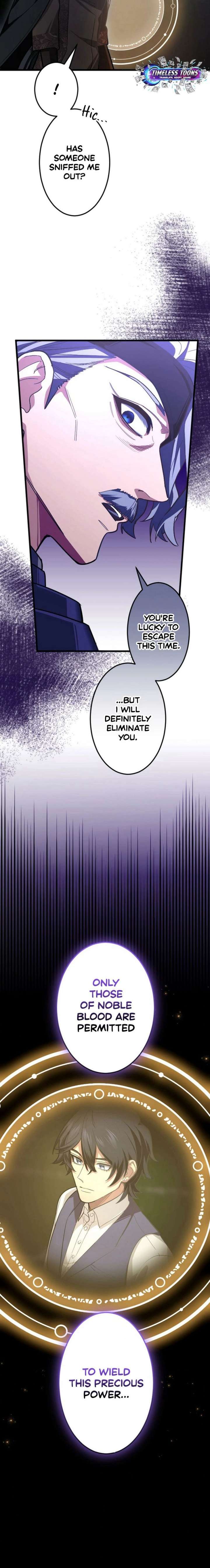 ch 15 7