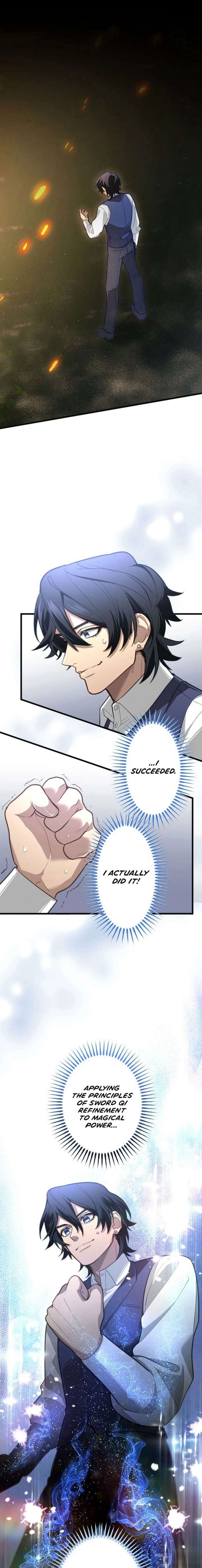 ch 15 8