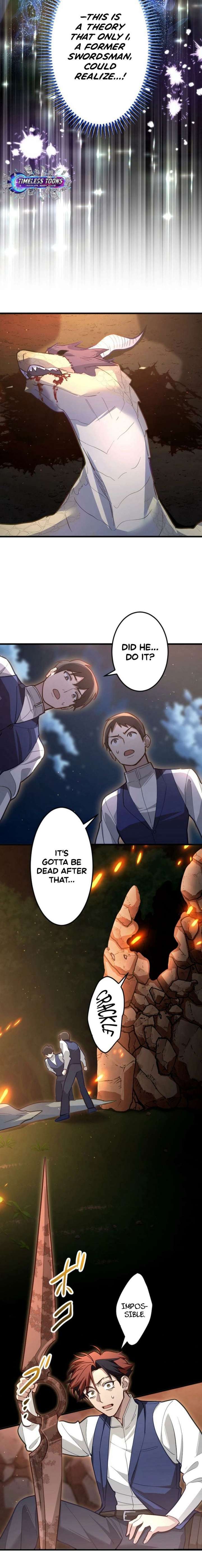 ch 15 9