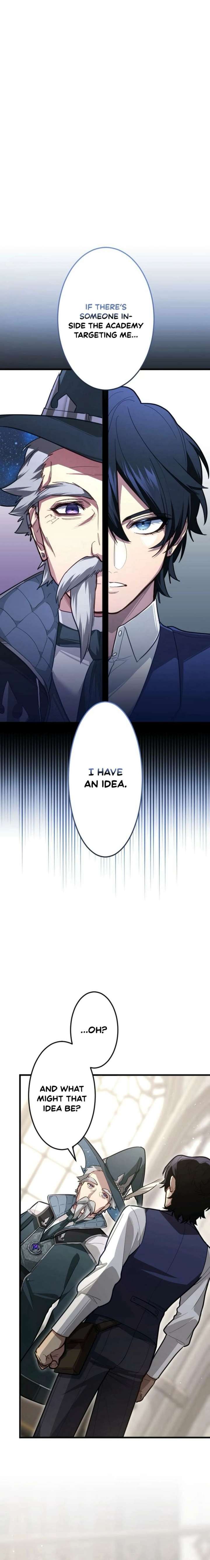 ch 16 1