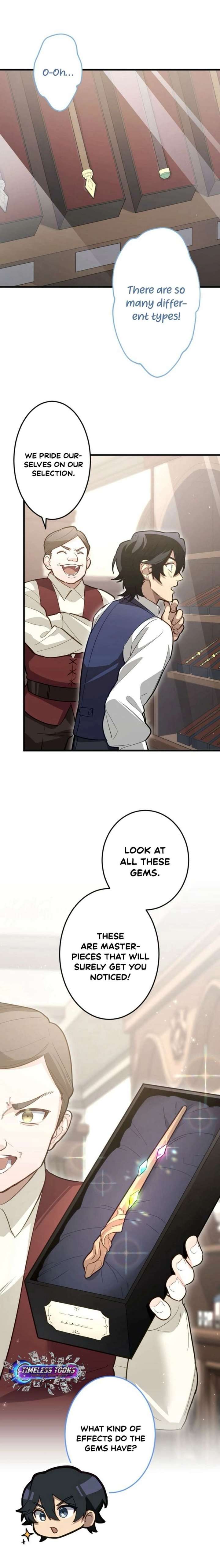 ch 16 10