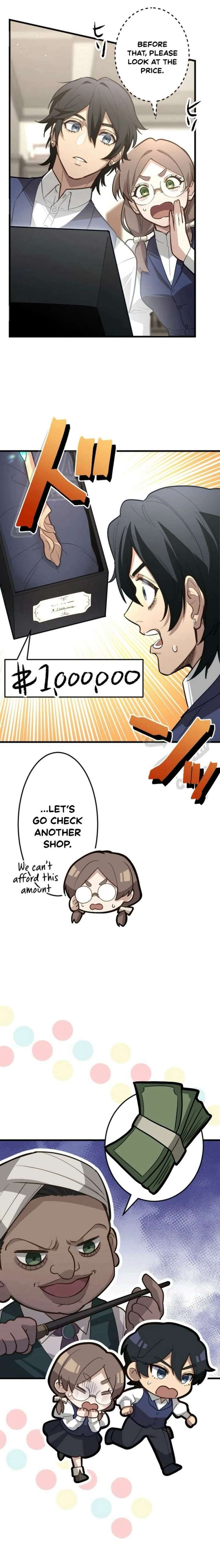 ch 16 11