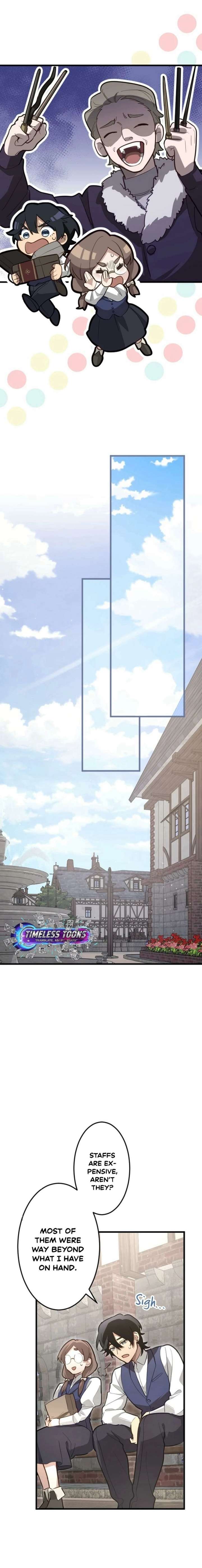 ch 16 12