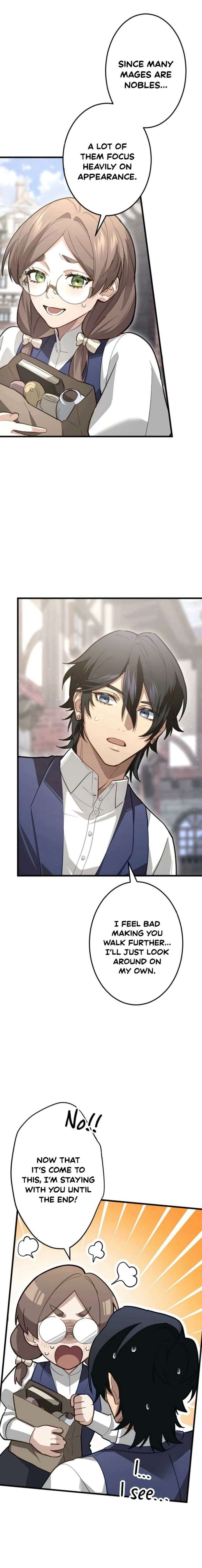 ch 16 13