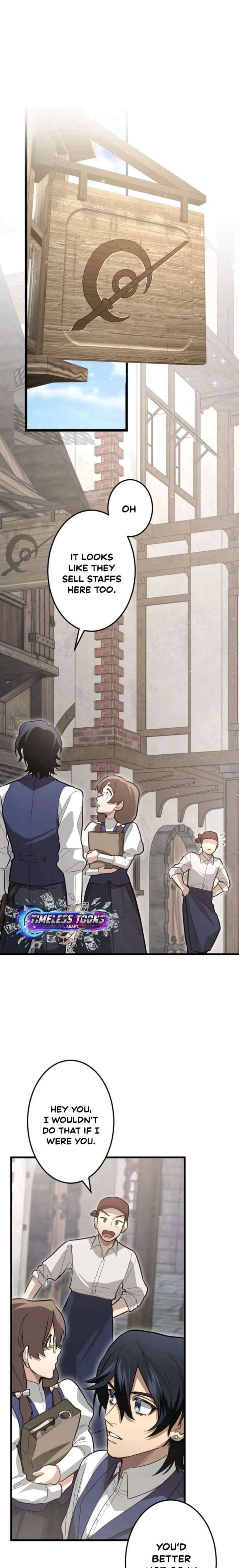 ch 16 14