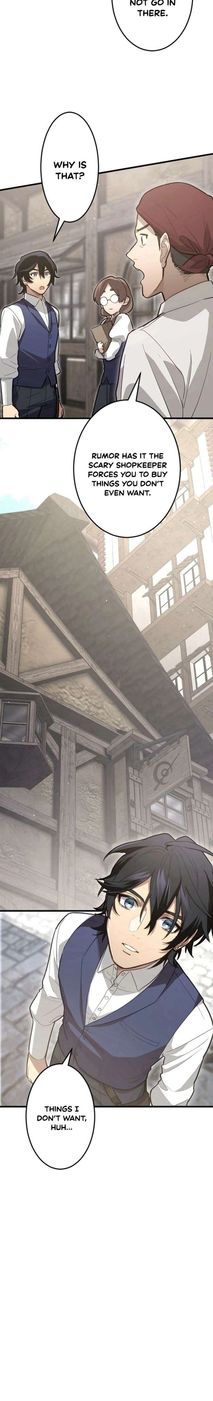 ch 16 15
