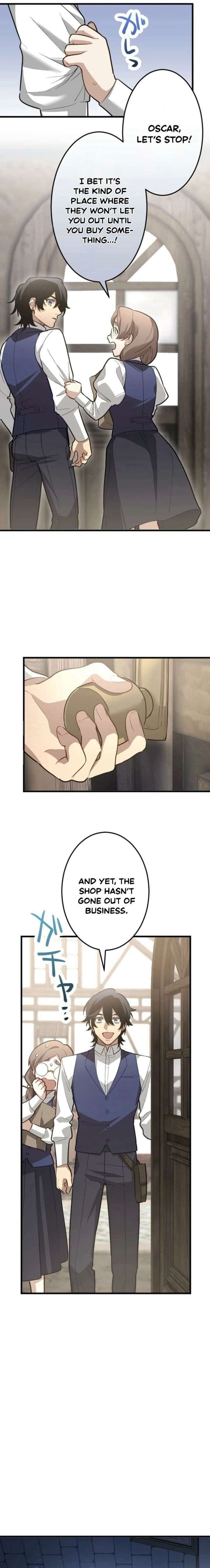 ch 16 16