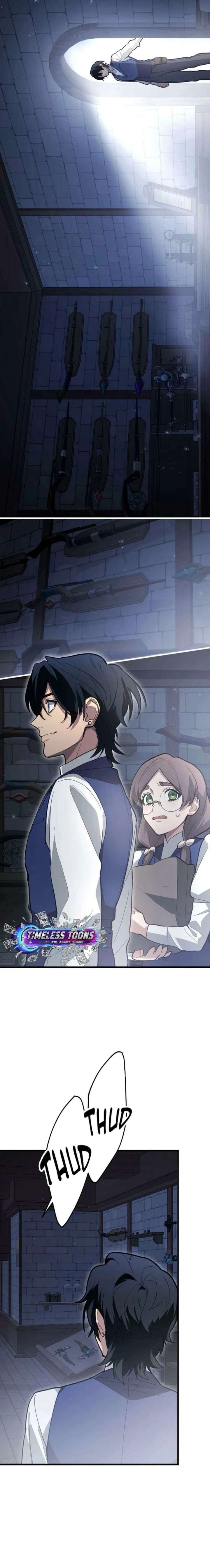 ch 16 17