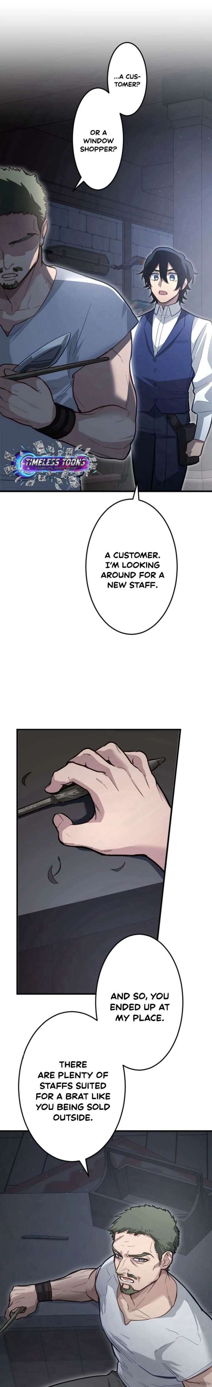 ch 16 18