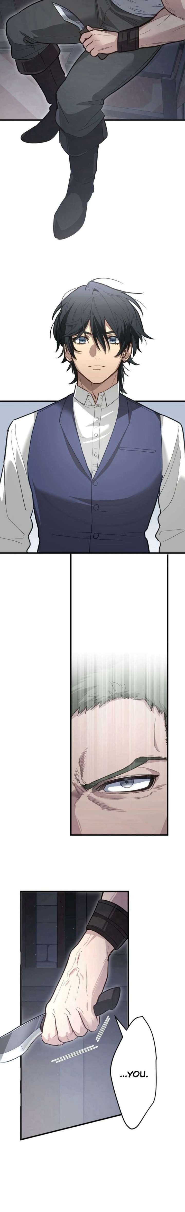 ch 16 19