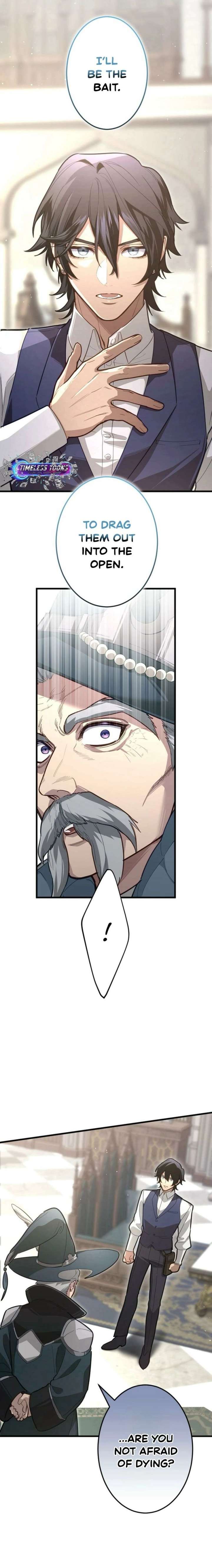 ch 16 2