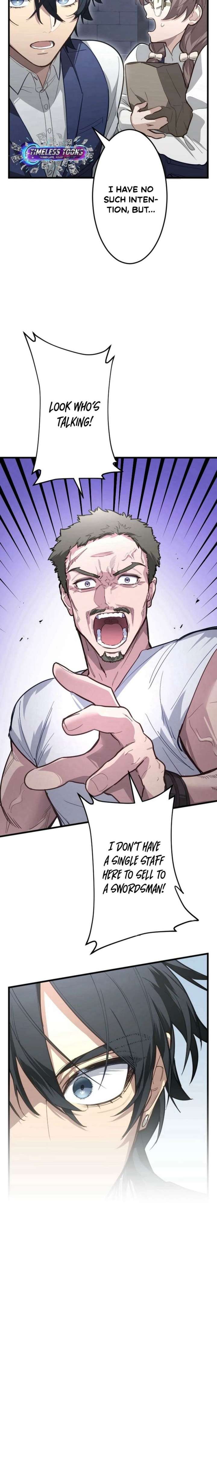ch 16 21