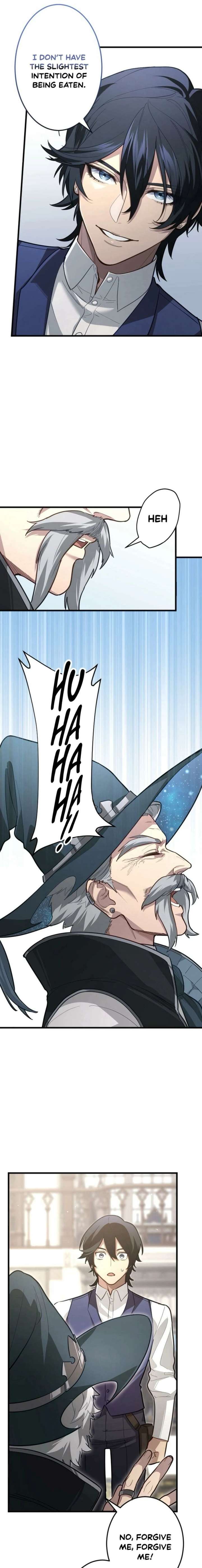 ch 16 3