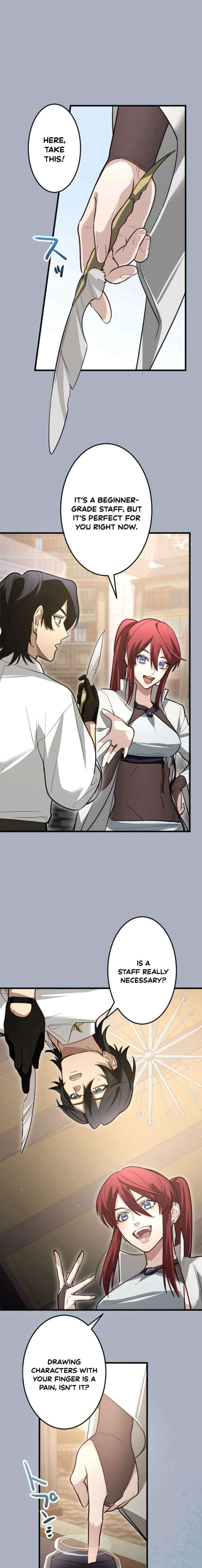 ch 16 6
