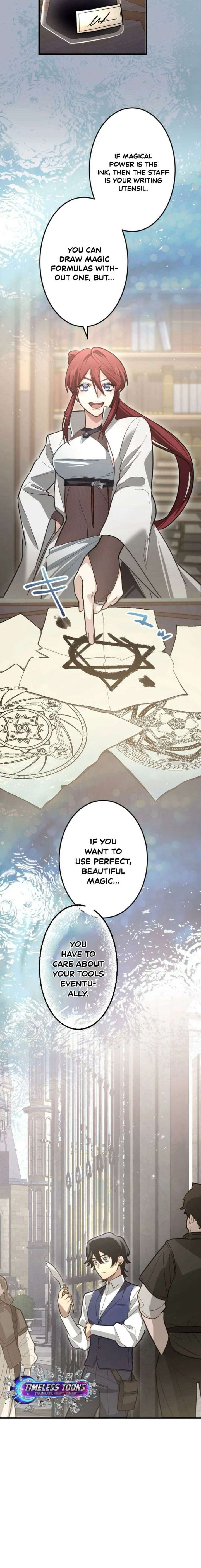 ch 16 7