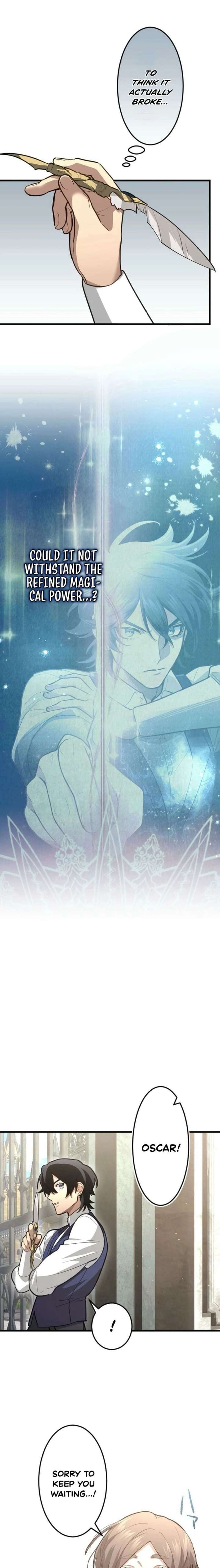 ch 16 8