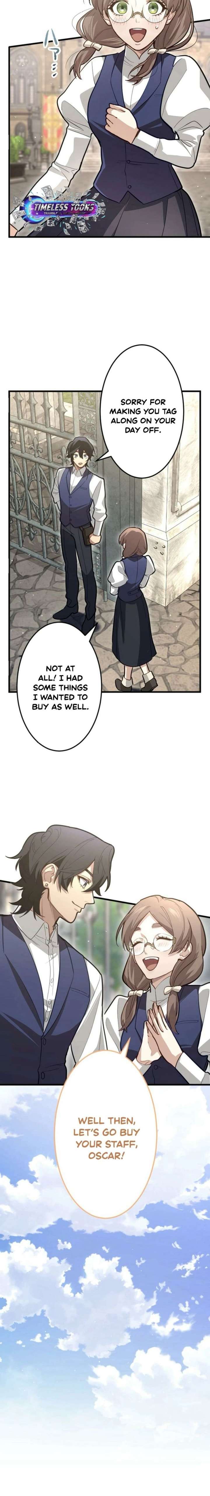 ch 16 9