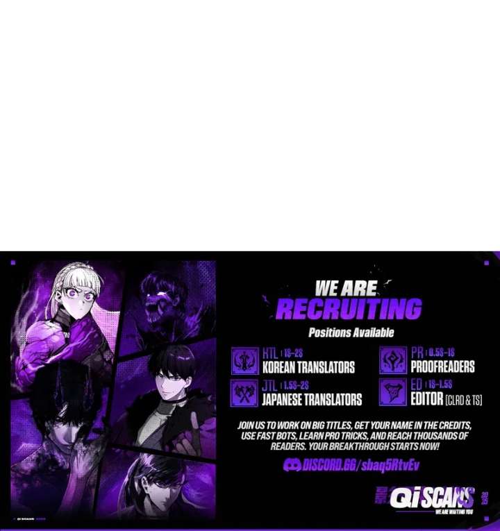 The Magic Theory of the Regressed Sword Saint Chapter 17 160 ch 17 40
