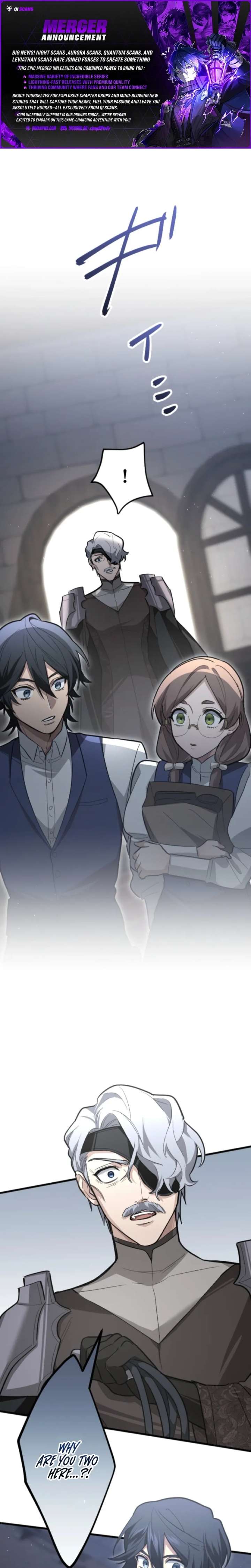 ch 18 1