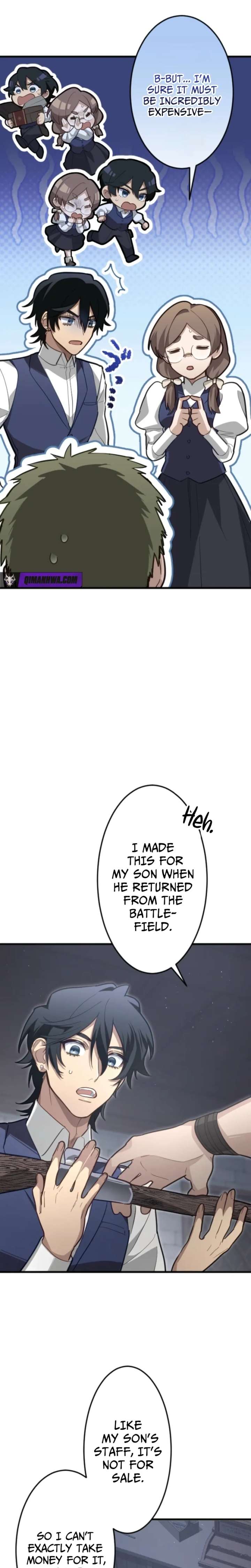 ch 18 10