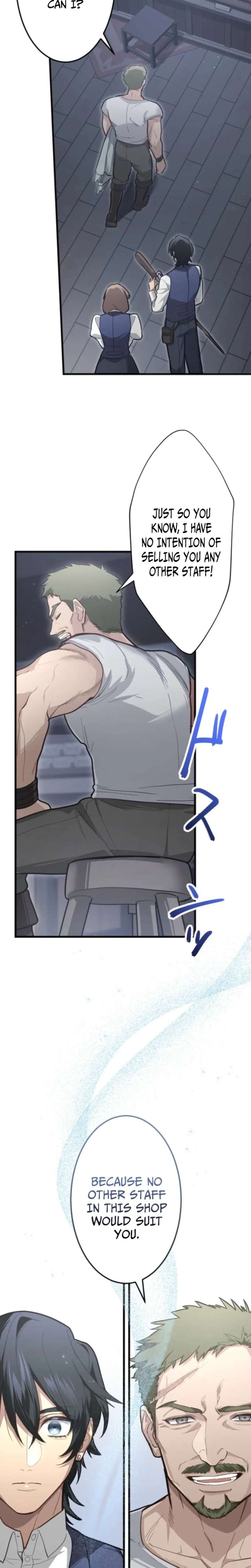 ch 18 11