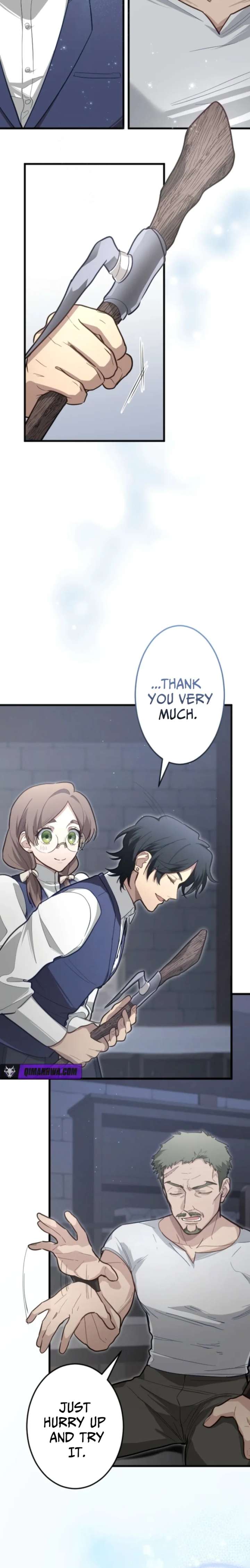 ch 18 12